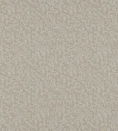 Vezzano Fabric by Designers Guild Parchment Vezzano Fabric by Designers Guild Parchment