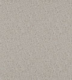 Vezzano Fabric by Designers Guild Limestone Vezzano Fabric by Designers Guild Limestone