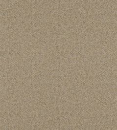Vezzano Fabric by Designers Guild Sand Vezzano Fabric by Designers Guild Sand