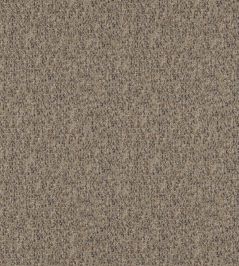 Vezzano Fabric by Designers Guild Flax Vezzano Fabric by Designers Guild Flax
