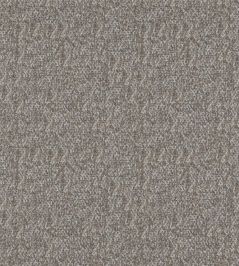 Vezzano Fabric by Designers Guild Pumice Vezzano Fabric by Designers Guild Pumice