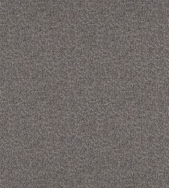 Vezzano Fabric by Designers Guild Steel Vezzano Fabric by Designers Guild Steel