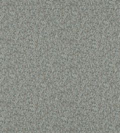 Vezzano Fabric by Designers Guild Duck Egg Vezzano Fabric by Designers Guild Duck Egg
