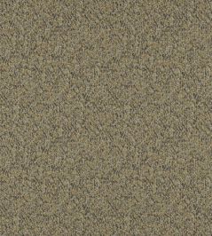 Vezzano Fabric by Designers Guild Moss Vezzano Fabric by Designers Guild Moss
