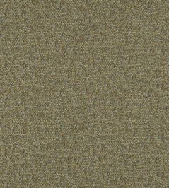 Vezzano Fabric by Designers Guild Grass Vezzano Fabric by Designers Guild Grass