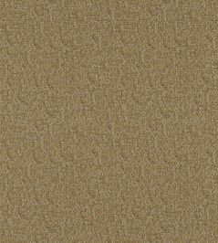 Vezzano Fabric by Designers Guild Seagrass Vezzano Fabric by Designers Guild Seagrass