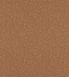 Vezzano Fabric by Designers Guild Amber Vezzano Fabric by Designers Guild Amber