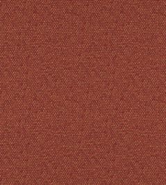 Vezzano Fabric by Designers Guild Sienna Vezzano Fabric by Designers Guild Sienna