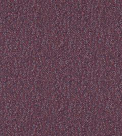 Vezzano Fabric by Designers Guild Viola Vezzano Fabric by Designers Guild Viola
