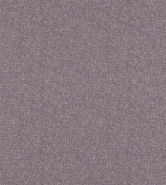 Vezzano Fabric by Designers Guild Clover Vezzano Fabric by Designers Guild Clover