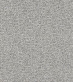 Vezzano Fabric by Designers Guild Cloud Vezzano Fabric by Designers Guild Cloud