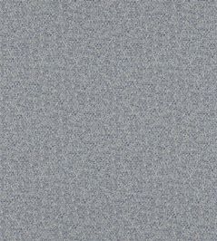 Vezzano Fabric by Designers Guild Waterfall Vezzano Fabric by Designers Guild Waterfall