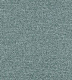 Vezzano Fabric by Designers Guild Aqua Vezzano Fabric by Designers Guild Aqua