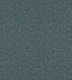 Vezzano Fabric by Designers Guild Marine Vezzano Fabric by Designers Guild Marine