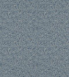 Vezzano Fabric by Designers Guild Denim Vezzano Fabric by Designers Guild Denim