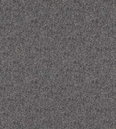 Vezzano Fabric by Designers Guild Dusk Vezzano Fabric by Designers Guild Dusk