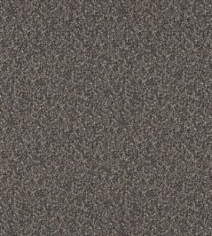 Vezzano Fabric by Designers Guild Pewter Vezzano Fabric by Designers Guild Pewter