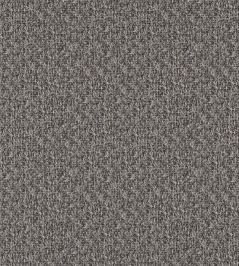 Vezzano Fabric by Designers Guild Slate Vezzano Fabric by Designers Guild Slate