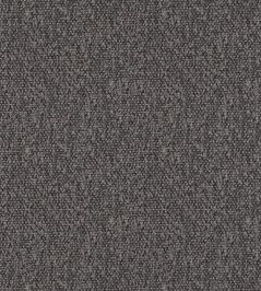 Vezzano Fabric by Designers Guild Raven Vezzano Fabric by Designers Guild Raven
