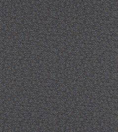 Vezzano Fabric by Designers Guild Indigo Vezzano Fabric by Designers Guild Indigo