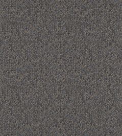 Vezzano Fabric by Designers Guild Zinc Vezzano Fabric by Designers Guild Zinc