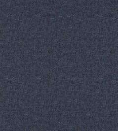 Vezzano Fabric by Designers Guild Midnight Vezzano Fabric by Designers Guild Midnight