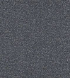 Vezzano Fabric by Designers Guild Delft Vezzano Fabric by Designers Guild Delft