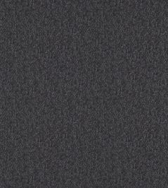 Vezzano Fabric by Designers Guild Charcoal Vezzano Fabric by Designers Guild Charcoal