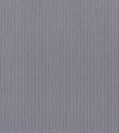 Tammaro Fabric by Designers Guild Slate Tammaro Fabric by Designers Guild Slate
