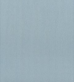 Tammaro Fabric by Designers Guild Waterfall Tammaro Fabric by Designers Guild Waterfall