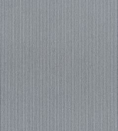 Tammaro Fabric by Designers Guild Zinc Tammaro Fabric by Designers Guild Zinc