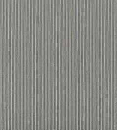 Tammaro Fabric by Designers Guild Aluminium Tammaro Fabric by Designers Guild Aluminium