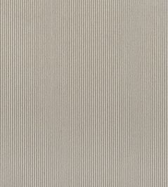 Tammaro Fabric by Designers Guild Dove Tammaro Fabric by Designers Guild Dove