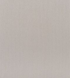 Tammaro Fabric by Designers Guild Smoke Tammaro Fabric by Designers Guild Smoke