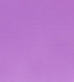 Tiber Fabric by Designers Guild Amethyst Tiber Fabric by Designers Guild Amethyst