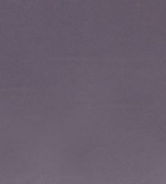 Tiber Fabric by Designers Guild Grape Tiber Fabric by Designers Guild Grape