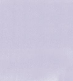 Tiber Fabric by Designers Guild Lilac Tiber Fabric by Designers Guild Lilac