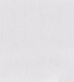 Tiber Fabric by Designers Guild Mist Tiber Fabric by Designers Guild Mist