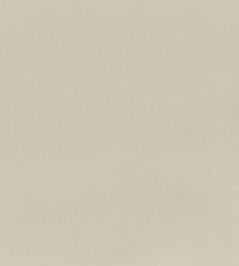 Tiber Fabric by Designers Guild Nougat Tiber Fabric by Designers Guild Nougat