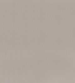Tiber Fabric by Designers Guild Mushroom Tiber Fabric by Designers Guild Mushroom