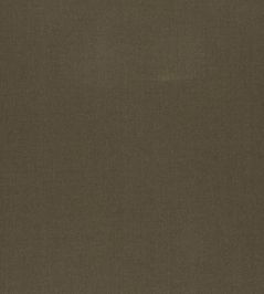 Tiber Fabric by Designers Guild Pinecone Tiber Fabric by Designers Guild Pinecone