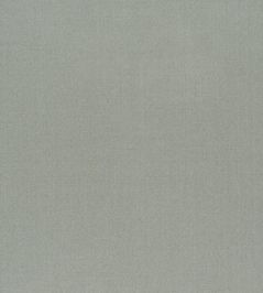 Tiber Fabric by Designers Guild Moonstone Tiber Fabric by Designers Guild Moonstone