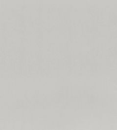 Tiber Fabric by Designers Guild Ivory Tiber Fabric by Designers Guild Ivory