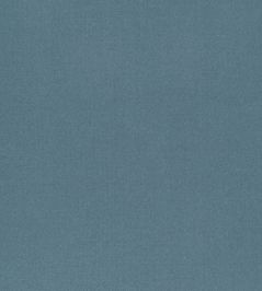 Tiber Fabric by Designers Guild Denim Tiber Fabric by Designers Guild Denim