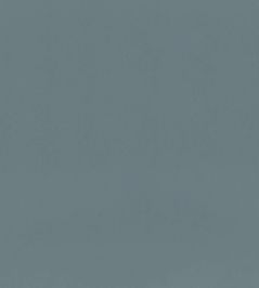 Tiber Fabric by Designers Guild Kingfisher Tiber Fabric by Designers Guild Kingfisher