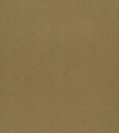 Tiber Fabric by Designers Guild Catkin Tiber Fabric by Designers Guild Catkin