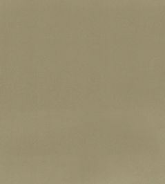 Tiber Fabric by Designers Guild Pale Gold Tiber Fabric by Designers Guild Pale Gold