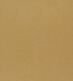 Tiber Fabric by Designers Guild Gold Tiber Fabric by Designers Guild Gold