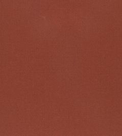 Tiber Fabric by Designers Guild Madras Tiber Fabric by Designers Guild Madras