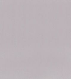 Tiber Fabric by Designers Guild Quartz Tiber Fabric by Designers Guild Quartz